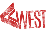 WeTheWest.com