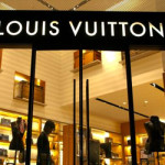 Louis Vuitton Store Manager Salaries In Orlando