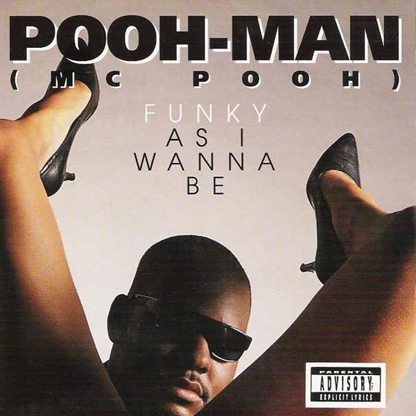 Pooh-Man-Funky-as-I-wanna.jpg