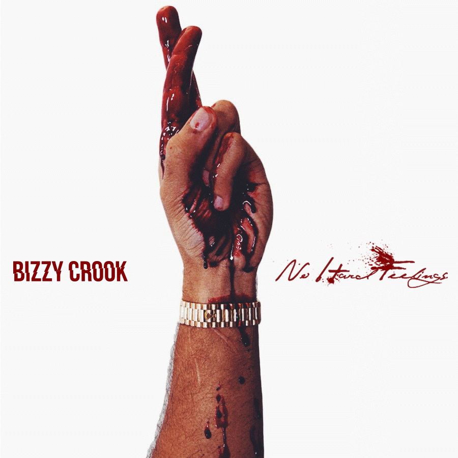 Bizzy-Crook-No-Hard-Feelings-front-cover