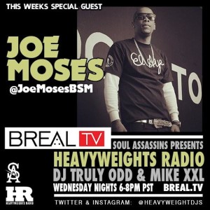 joe-moses-heavyweights-radio