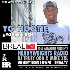 Heavyweights-Radio-YG-Hootie