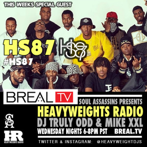 heavyweights-radio-hit-boy-hs87