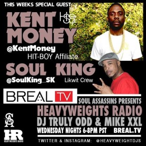 kent-money-soul-king-heavyweights-radio