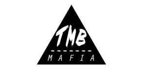 "TMB" Trap Music Boyz