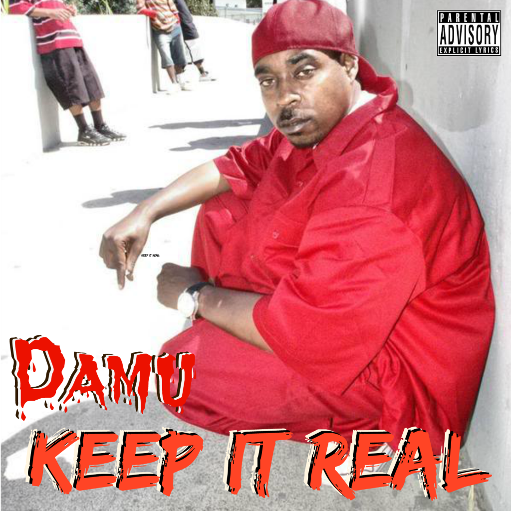 Wtw Damu Blood Keep It Real Banger Blog By Paperchase2014