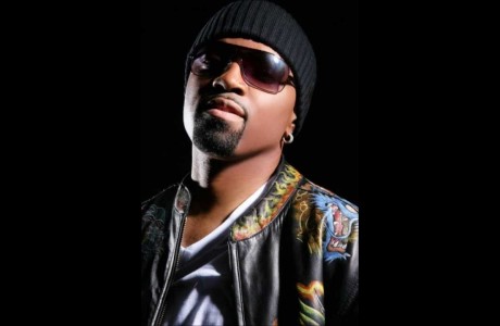 HustleTV.tv Teddy Riley