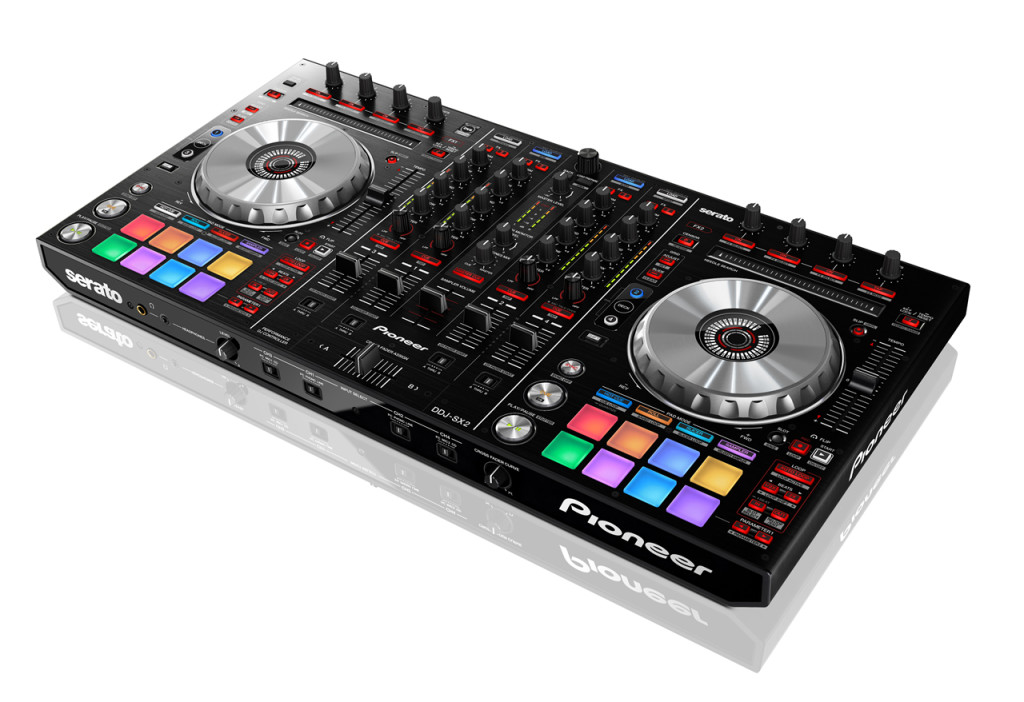 www.HustleTV.tv DJ Hustle Hustle DJ Los Angeles