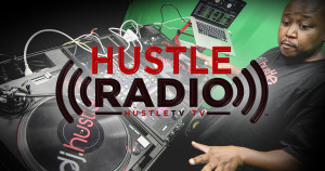 Hustle Radio Banner v2.jpg HustleTV.tv DJ Hustle