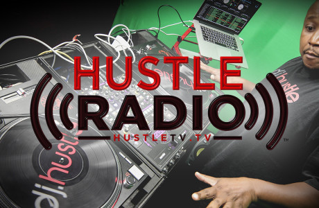 Hustle Radio Banner v2.jpg HustleTV.tv DJ Hustle