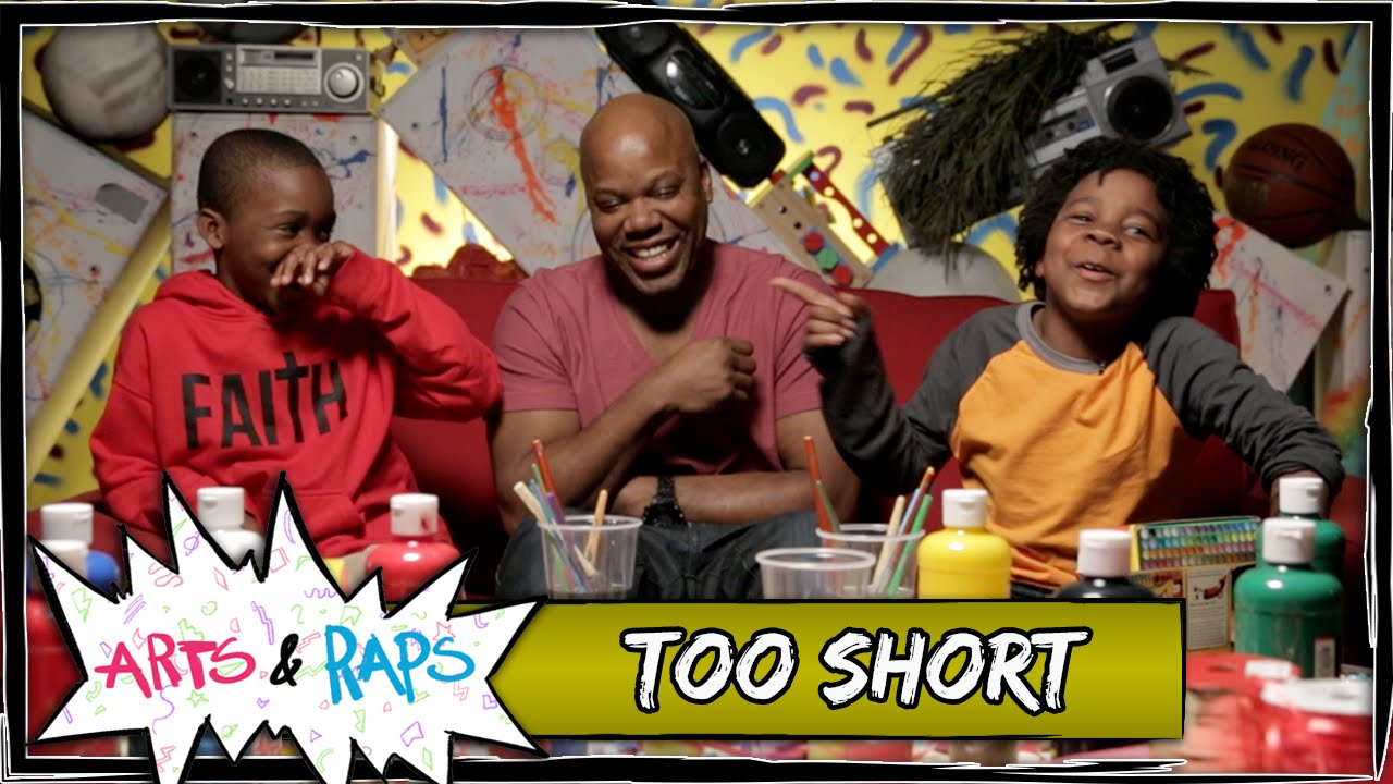 new-video-what-does-pimpin-mean-w-too-short-arts-raps