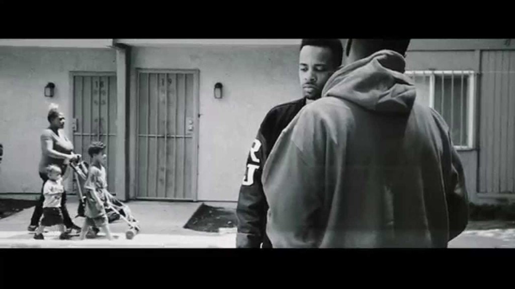 hustletv-rj-really-out-here-2-video