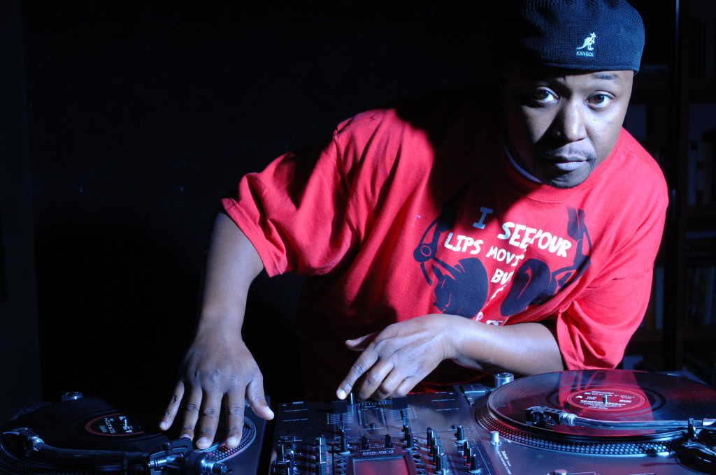 DJ Hustle HustleTV.tv DJ Hustle , hustletv, los angeles, la , dj