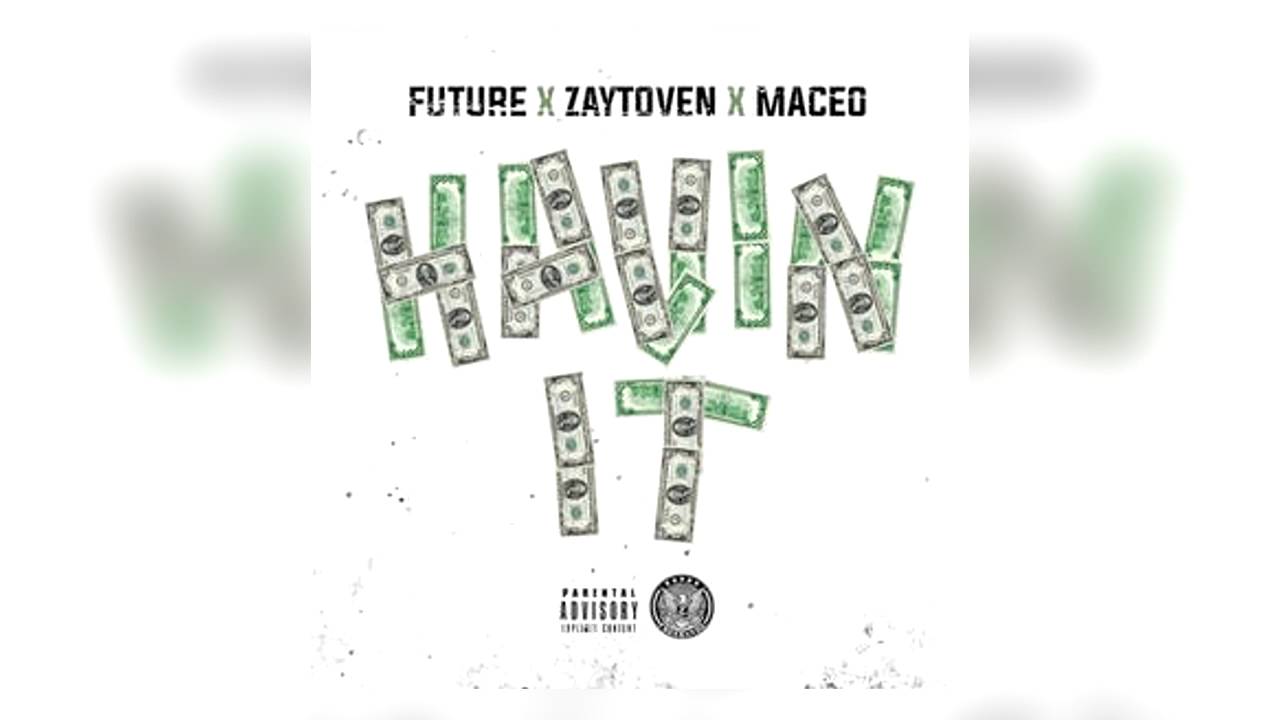 HustleTV.tv Future