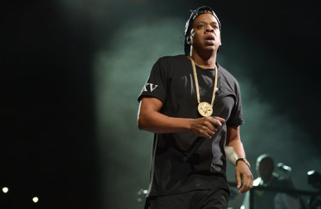 hustletv-jay-z-2014-billboard-1548