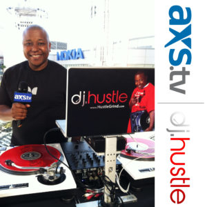AXS TV DJ Hustle .jph
