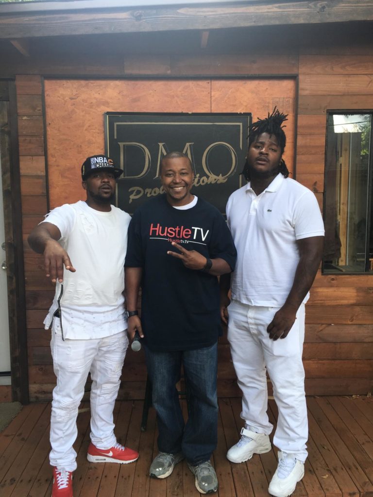 hustletv-tv-dj-hustle-los-angeles