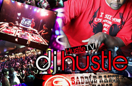 dj-hustle-hustletv-tv-htv-la-dj