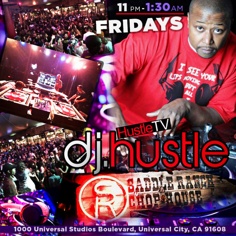 dj-hustle-hustletv-tv-htv-la-dj