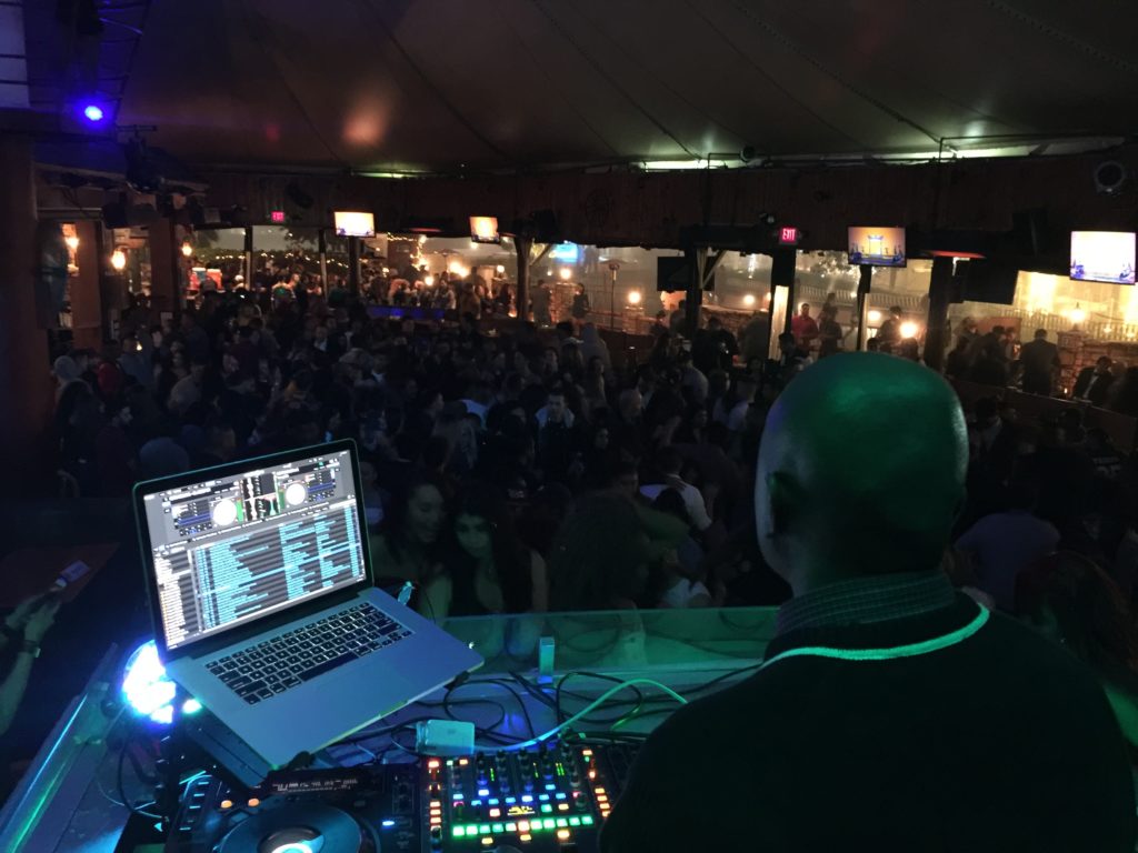 dj-hustle-universal-studios-hollywood