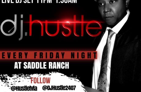 dj-hustle-universal-studios-hollywood-saddle-ranch