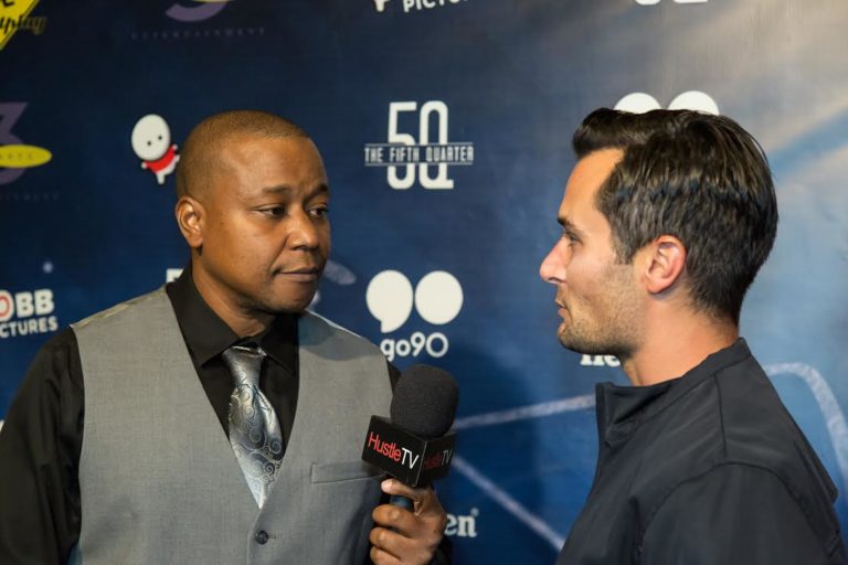 hustletv-tv-jason-berger