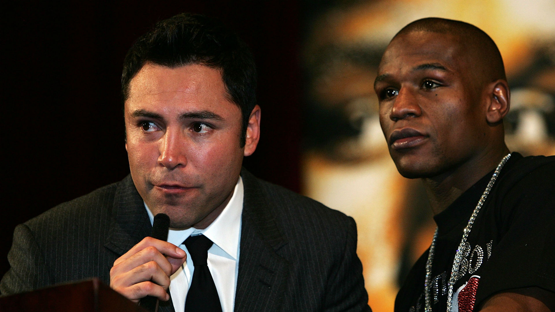 mayweather-delahoya-djhustle-hustletv