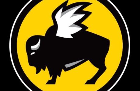 Buffalo Wild Wings HustleTV.tv