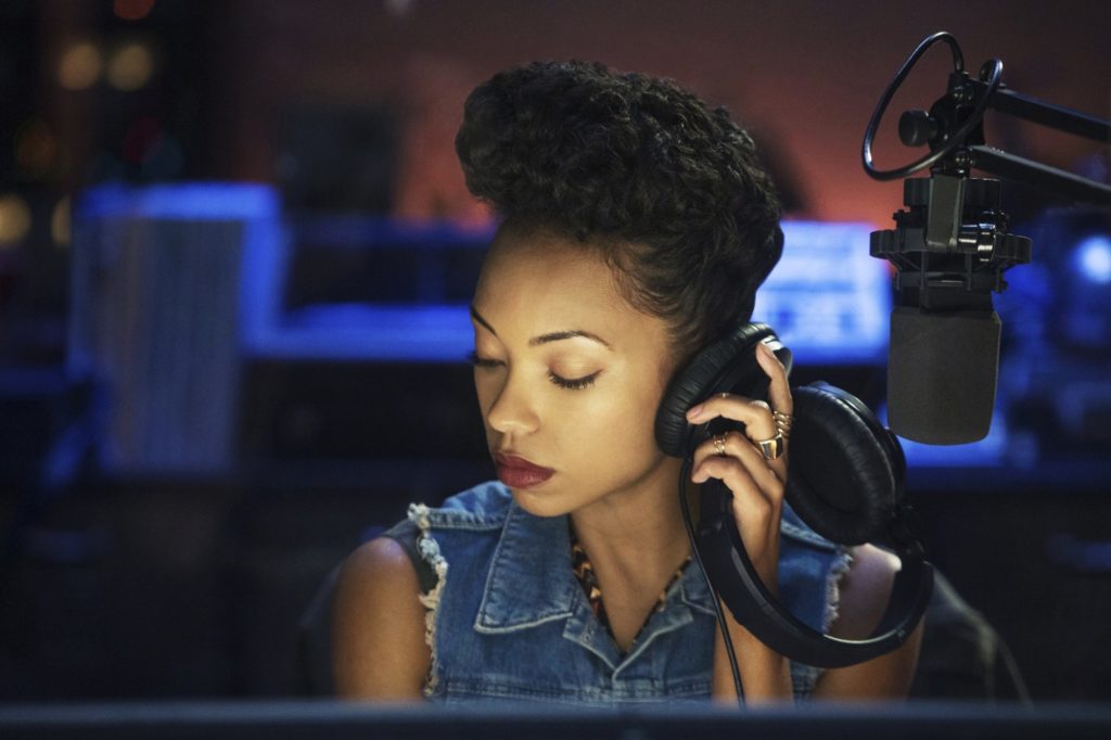 Dear White People HustleTV DJ Hustle www.HustleTV.tv