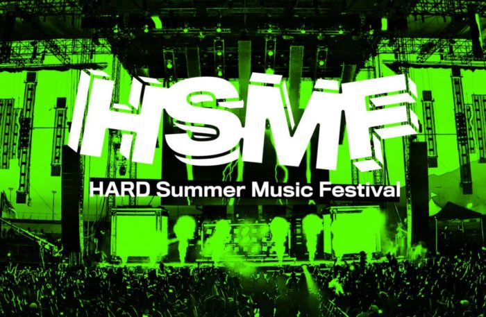 DJHustle-HARD-Summer-Music-Festival-HustleTV-Snoop-Dogg--www.HustleTV.tv www.HustleGrind.com
