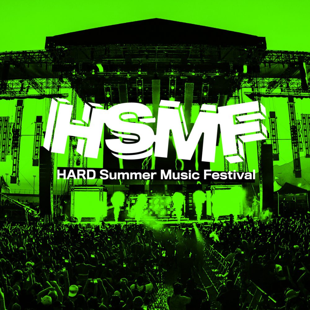 DJHustle-HARD-Summer-Music-Festival-HustleTV-Snoop-Dogg--www.HustleTV.tv www.HustleGrind.com