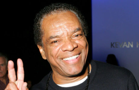 John Witherspoon passes away at 77