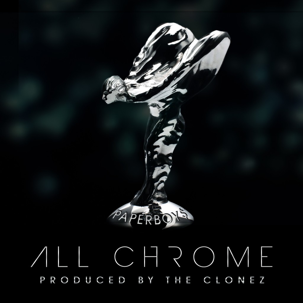 newmusic-paprboyz-all-chrome-prod-by-the-clones-wethewest