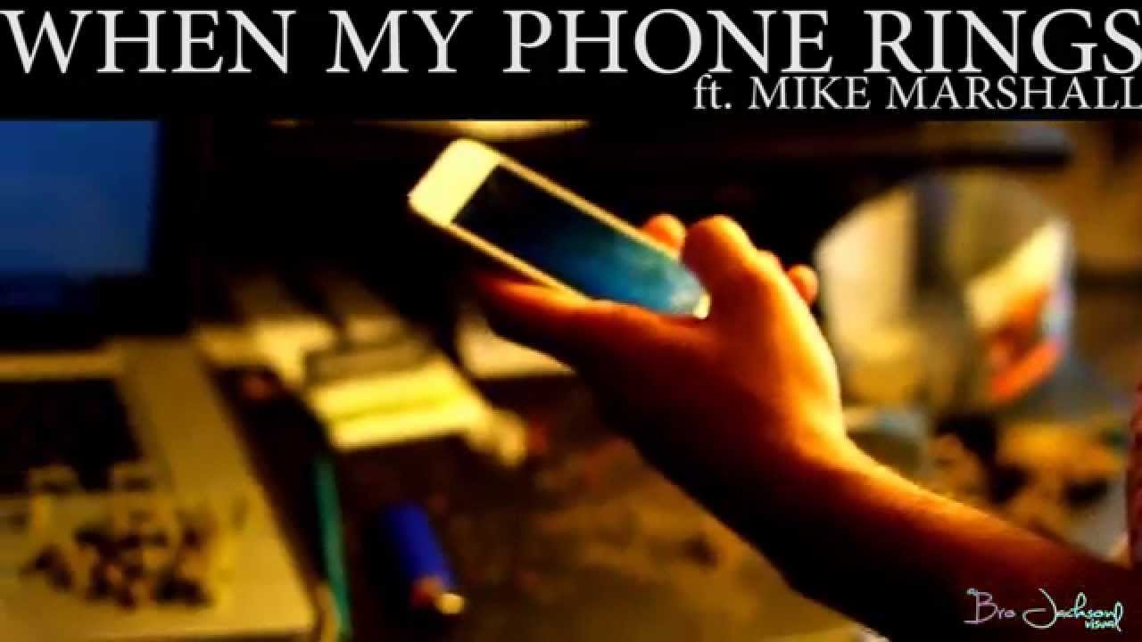 when-my-phone-dies-youtube