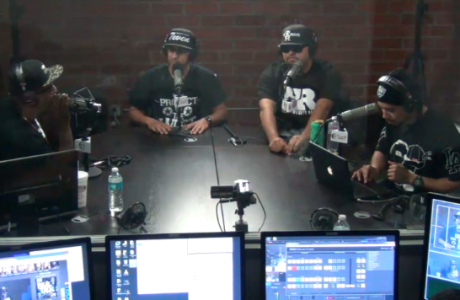 EDI-Don-DJ-Don-Juan-Truly-Odd-Mike-XXL