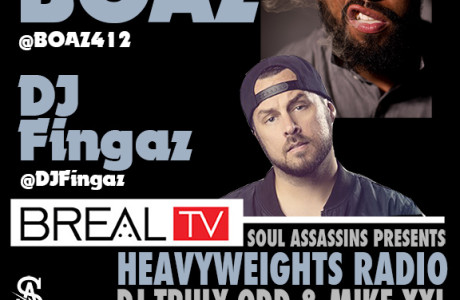 Heavyweights-Radio-Boaz-DJ-Fingaz