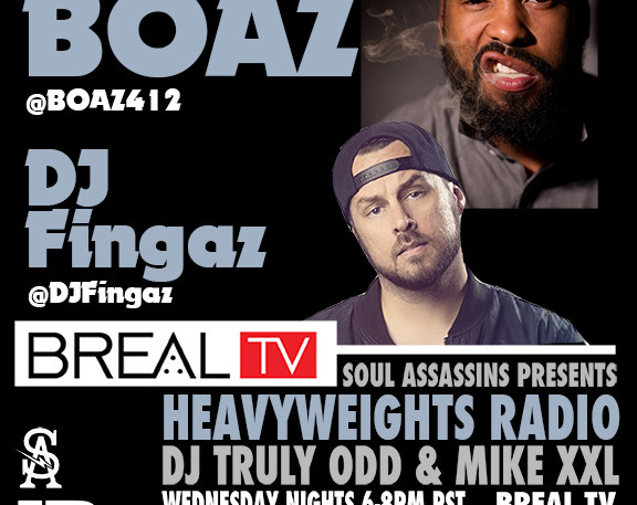 Heavyweights-Radio-Boaz-DJ-Fingaz