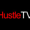 DJ Hustle Of HustleTV