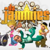Da-Jammies DJ Hustle HustleTV