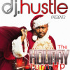 DJ Hustle HustleTV HUstle