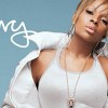 Happy Birthday Mary J Blige Queen Of Hip Hop And R&B @DJHustle @MaryJBlige