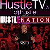 HustleTV.tv HustleTv DJ Hustle Hustle DJ