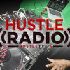 Hustle Radio Banner v2.jpg HustleTV.tv DJ Hustle