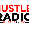HustleTV.tv DJ Hustle Hustle Radio