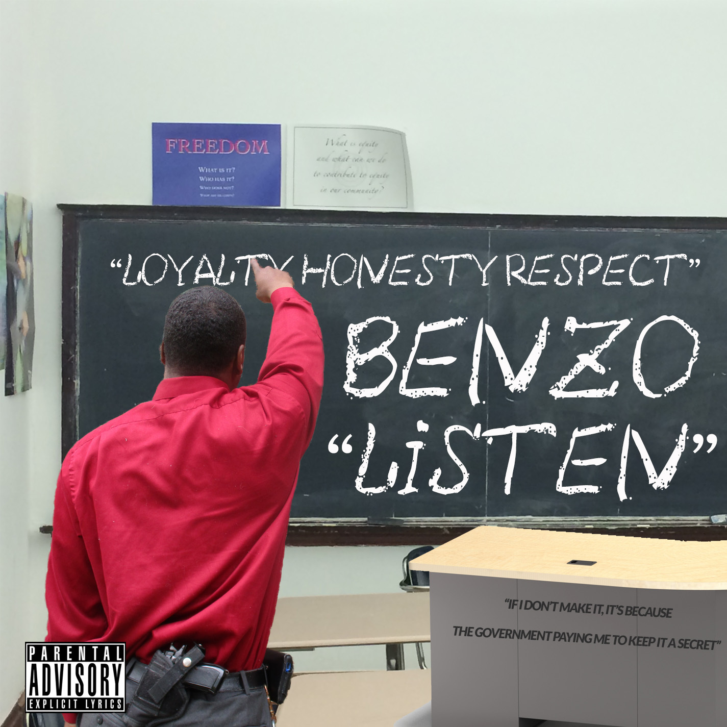 wtw-newmusic-benzo-tha-real-benzo-regardless-wethewest