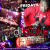 dj-hustle-hustletv-tv-htv-la-dj