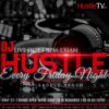 dj-hustle-universal-studios-city-walk-saddle-ranch-hustletv-htv