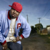 E40 DJ Hustle www.HustleTV.tv