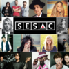 SESAC Awards HustleTV DJ Hustle