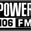 Powerhouse 2017 Power 106 www.HustleTV.tv DJ Hustle